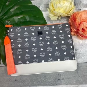 quiksilver 1969 backpack